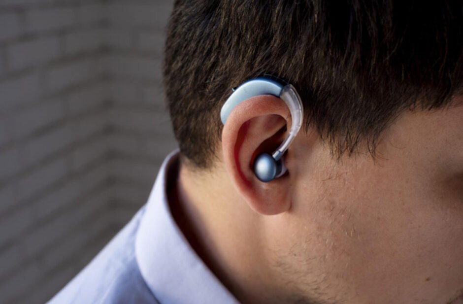 5 Common Mistakes To Avoid When Buying Hearing Aids In Malaysia