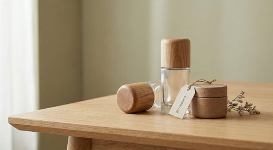 5 Luxury Cosmetic Packaging Manufacturing Companies for Premium Packaging Solutions