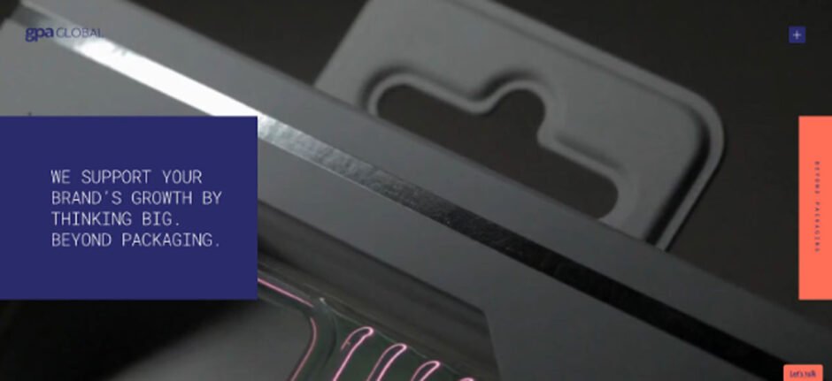 5 Luxury Cosmetic Packaging Manufacturing Companies for Premium Packaging Solutions