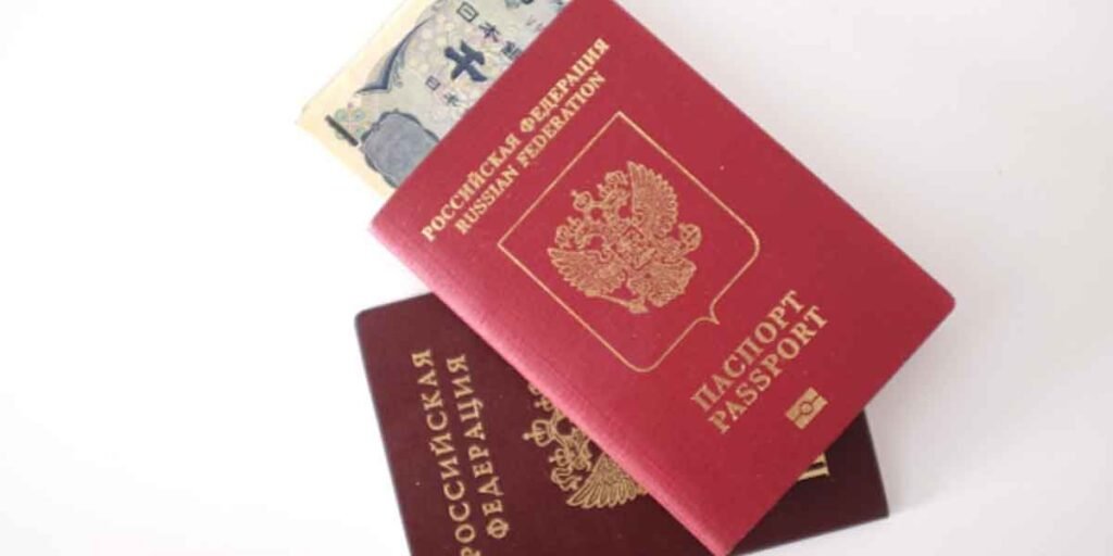 8-Tips-for-a-Smooth-Immigration-Application