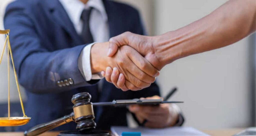 8 Types of Immigration Cases Handled by Houston Attorneys