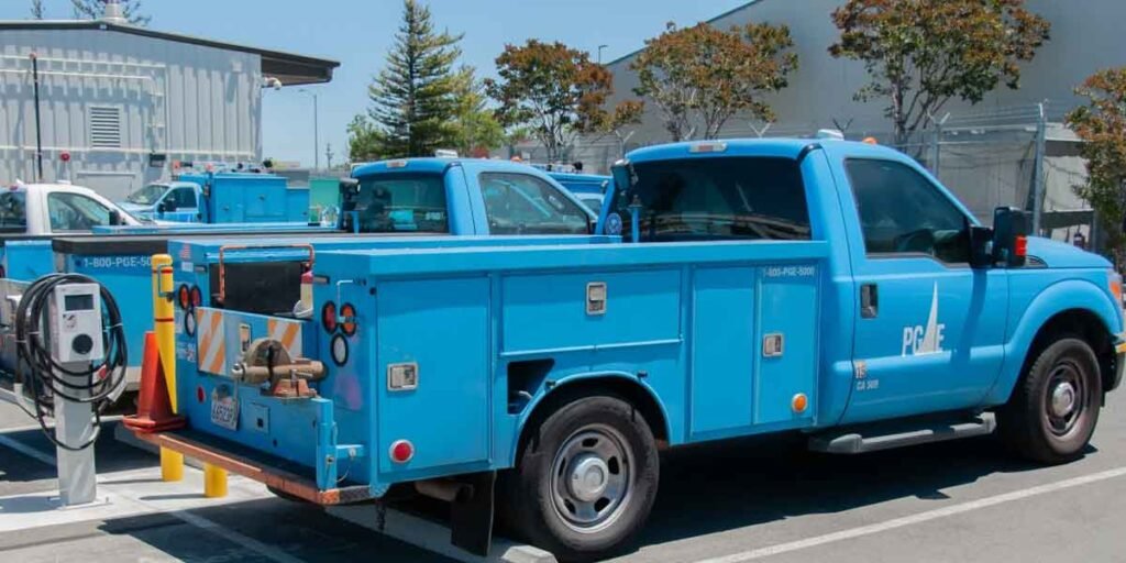 Powering the Future: A Guide to Sustainable EV Fleet Infrastructure Because there is no Planet B, businesses everywhere are waking up to a crucial reality: our commercial habits must change. For years, commercial fleets have been the backbone of the economy, keeping goods moving and services running. However, they have also been significant contributors to carbon emissions. The transition to electric vehicles (EVs) isn't just a regulatory tick-box exercise or a way to dodge rising fuel costs; it is a vital step toward ensuring our beautiful earth can be enjoyed by future generations. But simply buying a fleet of electric vans or lorries is only half the battle. The true challenge, and the true opportunity for sustainability, lies in how we power them. Optimising your charging setup is about more than just keeping batteries full; it is about creating an eco-efficient ecosystem that benefits your business and the environment alike. The Green Imperative: Why Electrify? Before we dive into the technicalities of charging, it is worth reminding ourselves why this shift is happening. Traditional internal combustion engines release a cocktail of greenhouse gases and particulate matter. By switching to electric, your business immediately contributes to cleaner air in our towns and cities. However, the sustainable impact goes deeper. When you pair an EV fleet with renewable energy sources, you are effectively decarbonising your logistics chain. It is a powerful message to your customers and stakeholders that you are committed to making a difference. Benefits Beyond the Planet While the moral imperative is clear, the operational benefits are equally compelling. Going electric offers a 'win-win' scenario for the eco-conscious business owner: Reduced Operational Costs: Electricity generally costs less per mile than petrol or diesel. Furthermore, EVs have fewer moving parts, leading to significantly lower maintenance costs. Future-Proofing: With low-emission zones expanding across the UK and Europe, an electric fleet ensures you can operate freely in city centres without incurring heavy penalties. Brand Reputation: Today's consumers are savvy. They want to support brands that align with their values. A zero-emission fleet is a rolling billboard for your commitment to sustainability. Assessing Your Foundation The first step in optimisation is understanding your current capabilities. You cannot build a green future on shaky ground. Before you install a single plug, you need a comprehensive audit of your site's existing electrical infrastructure. Many commercial premises were not built with the high-energy demands of a vehicle fleet in mind. Assessing your capacity early allows you to identify whether you need grid upgrades or if you can manage with smart load balancing. This is crucial for avoiding wasted energy and preventing costly power outages that could disrupt your operations. The Role of the Electric Vehicle Charging Hub For businesses with return-to-base fleets, ad-hoc charging points often aren't enough. The most sustainable and efficient solution is often the creation of a dedicated electric vehicle charging hub. A centralised hub allows for better energy management. Instead of vehicles scrambling for power at random locations, a hub provides a controlled environment where charging can be scheduled. This allows you to take advantage of off-peak energy tariffs, reducing strain on the national grid during busy periods, a small but vital contribution to national energy stability. Smart Charging: The Eco-Efficient Choice Optimisation is ultimately about intelligence. 'Dumb' chargers deliver power the moment a vehicle plugs in, regardless of the time or grid demand. Smart charging, however, communicates with the vehicle and the grid. By using smart software, you can prioritise vehicles that need to leave first, or delay charging until the sun comes out and your solar panels are generating free, clean energy. This integration of renewable tech is where the magic happens. If your electric vehicle charging hub is powered by roof-mounted solar PV, your fleet is running on sunshine. It doesn’t get much greener than that. Scaling Up Sustainability As your fleet grows, your needs will change. A scalable strategy ensures that you aren't ripping out obsolete kit in three years' time, a wasteful practice we want to avoid. When planning your electrical infrastructure upgrades, think five or ten years down the line. Laying the groundwork for additional cabling now is far more resource-efficient than digging up the premises twice. It is about building a resilient system that grows with your ambition. Moving Together Toward a Cleaner Future Transitioning a commercial fleet to electric is a significant undertaking, but it is one of the most impactful changes a business can make. It reduces our collective reliance on fossil fuels and helps clear the air in the communities we serve. By carefully planning your infrastructure and embracing smart, renewable-led technologies, you turn a logistical necessity into a sustainability asset. We can make a difference if we work together, one electric mile at a time.