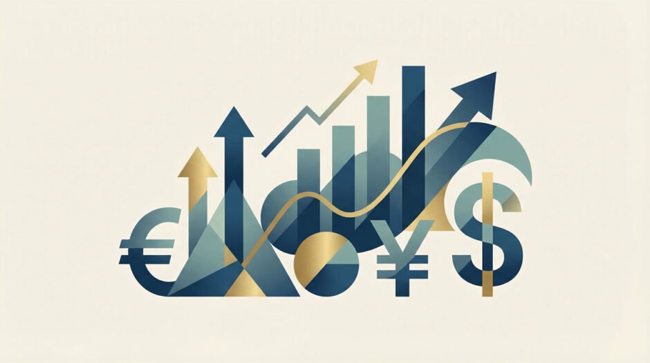 A Tale of Two Industries