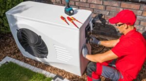 AC Repair Clearwater: Eco Solutions for Indoor Comfort