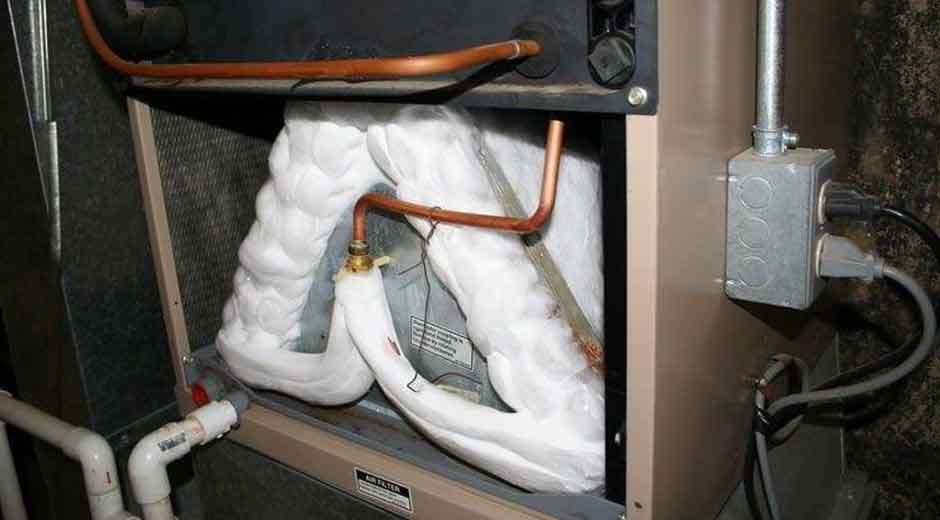 AC-Repair-Solutions-for-Frozen-Evaporator-Coils