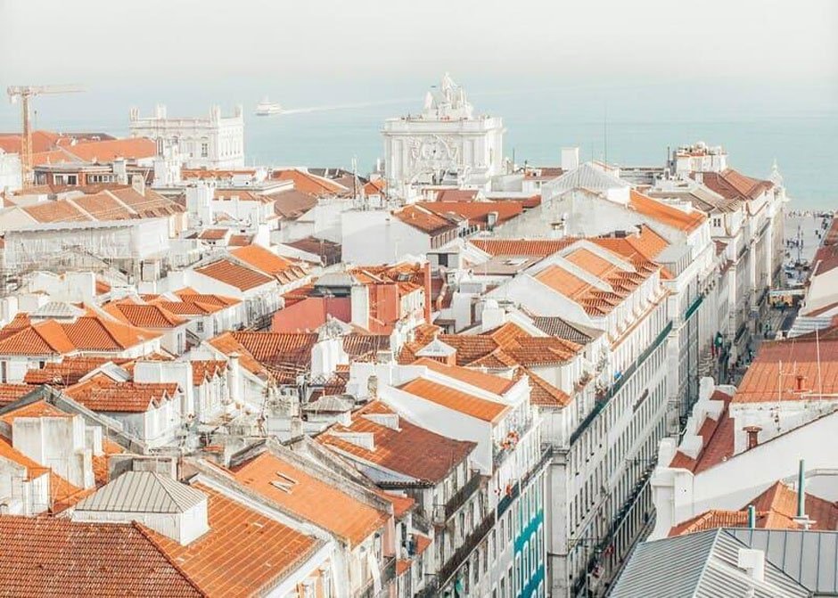 Affordable Real Estate Opportunities in Portugal’s Inland Regions