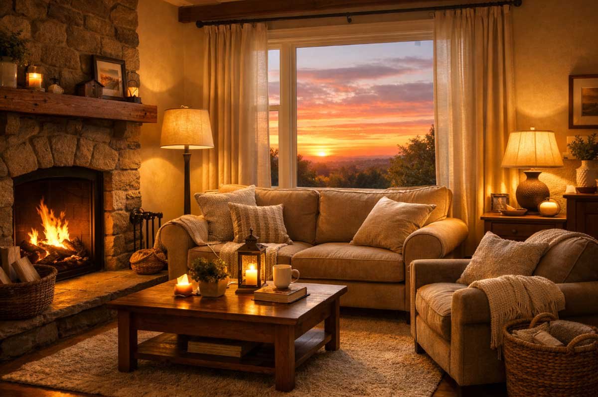 Andrew Kinsey Spouse: The Truth About the Anchor's Private Life