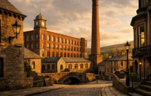 Bacup-England-Lancashires-Best-Preserved-Mill-Town-Hidden-Gem