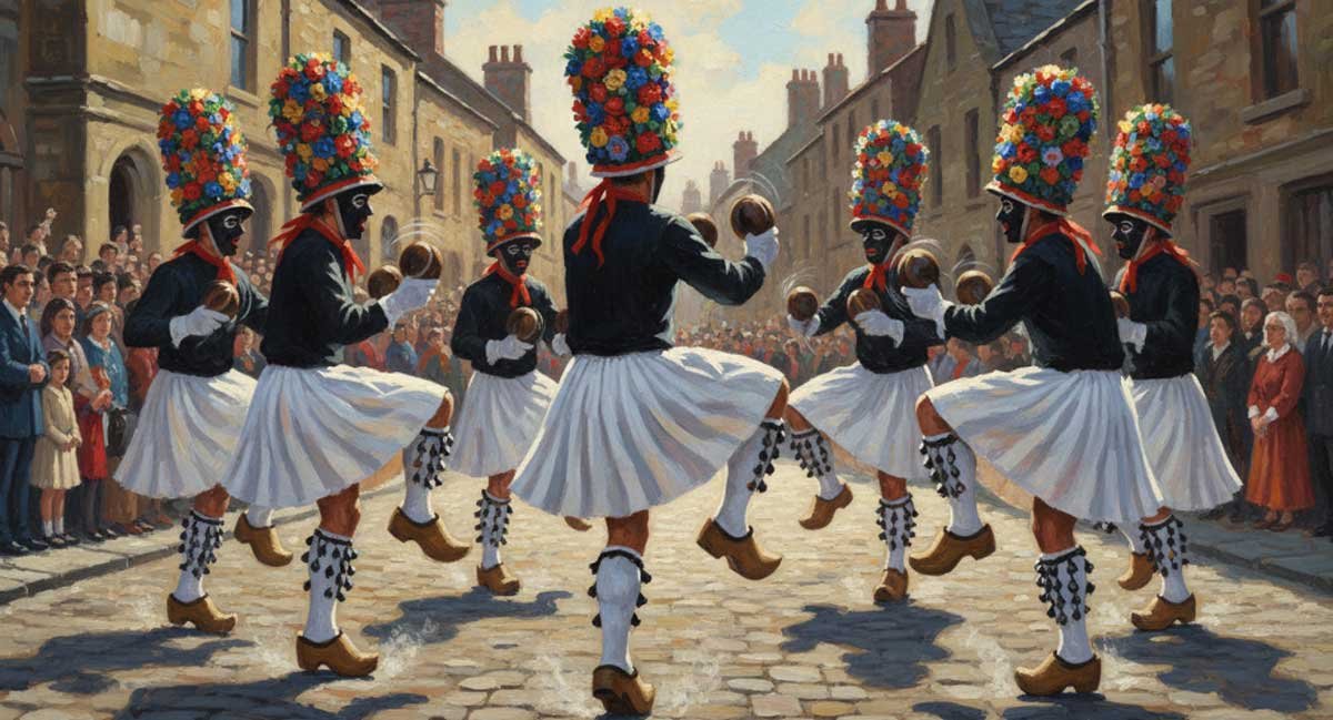 Bacup-England-Lancashires-Best-Preserved-Mill-Town-Hidden-Gem