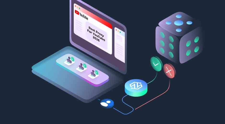 Best Cheap Proxy in 2026