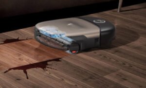 Best Robot Vacuum with Mopping: Worth the Upgrade