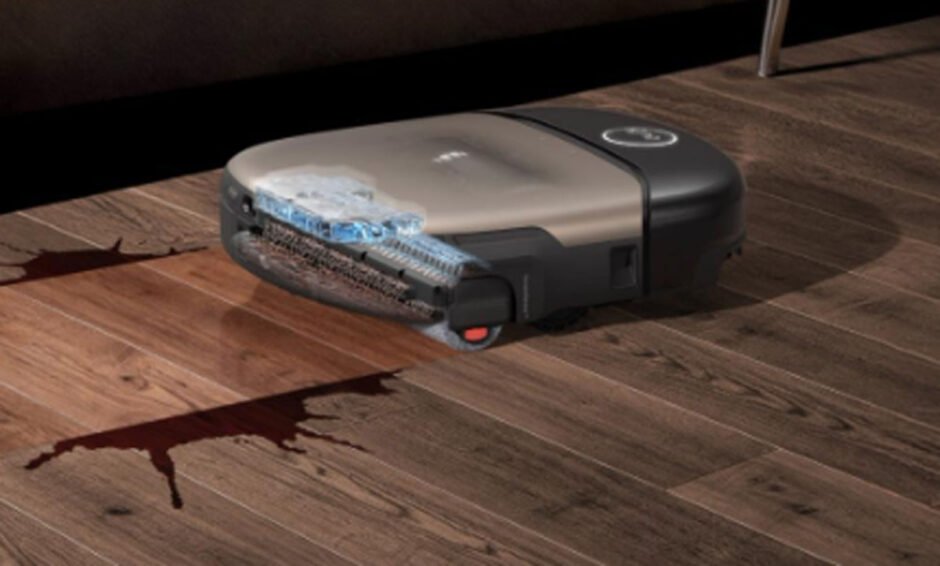 Best Robot Vacuum with Mopping: Worth the Upgrade