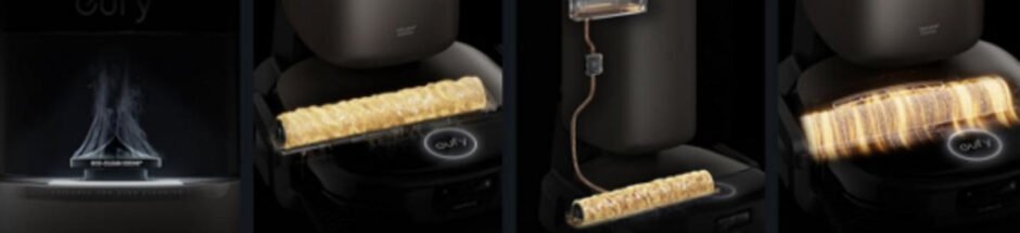 Best Robot Vacuum with Mopping: Worth the Upgrade