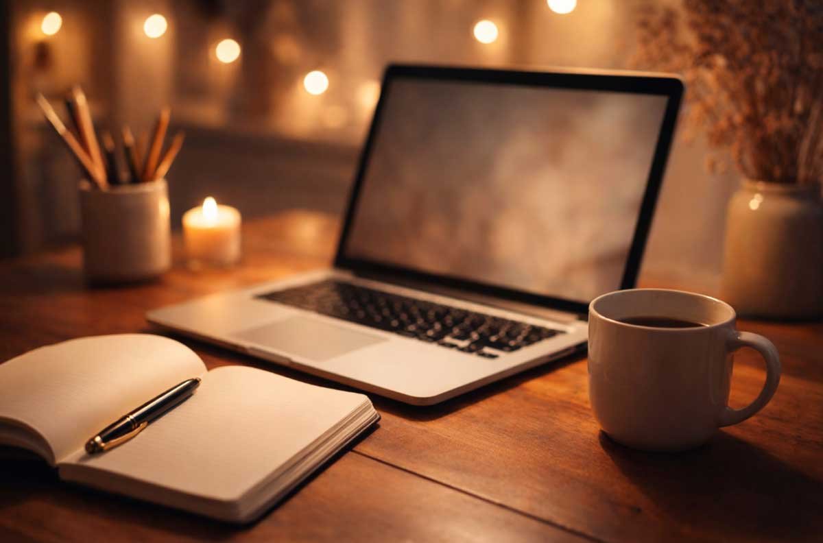 Brunysixl: The Ultimate Guide to Gaming, Blogging, and Beyond