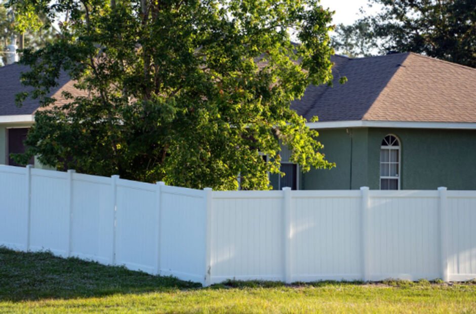 which category for below article: