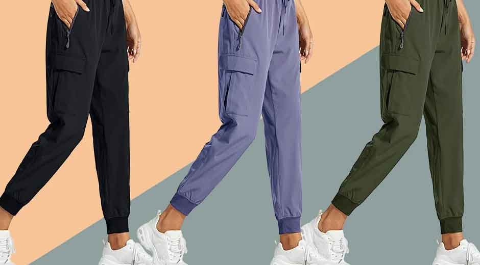 Care-Tips-to-Maintain-the-Shape-and-Fit-of-Sweatpants