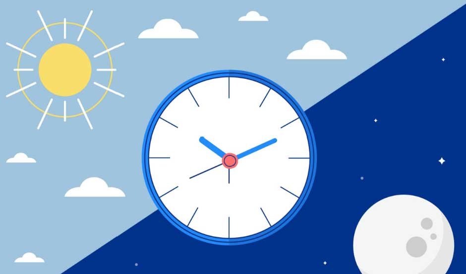 Circadian Self-Care: Light Hygiene for Better Mood