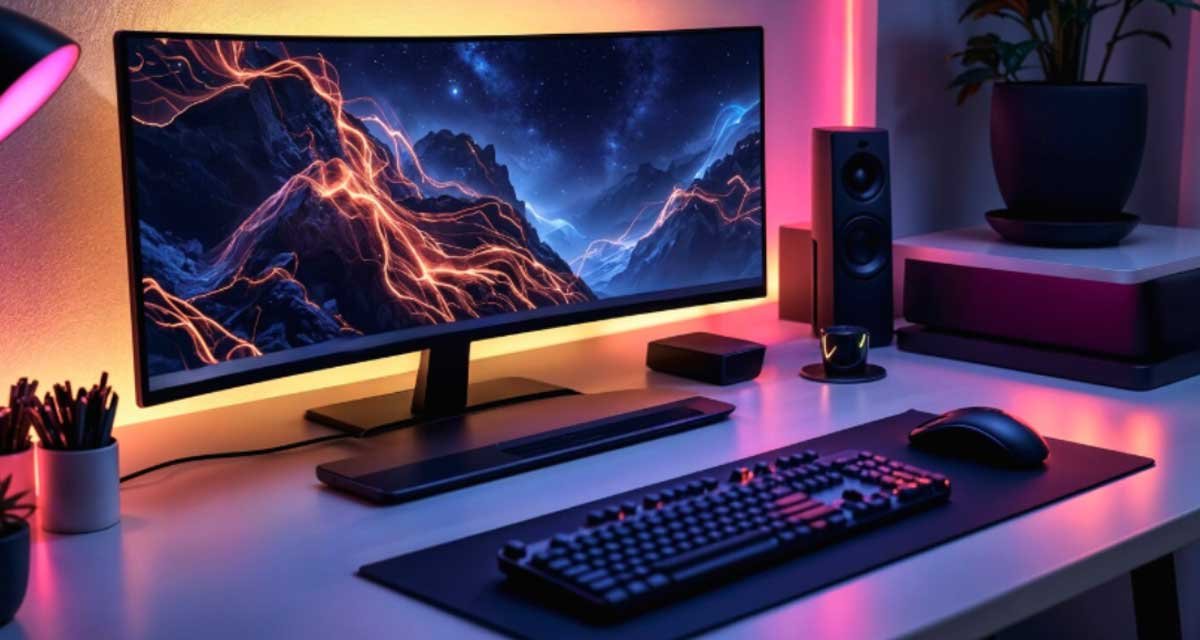 Comfort and Ergonomics