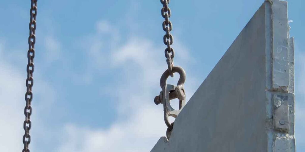 Common Challenges in Precast Concrete Installation and How to Avoid Them