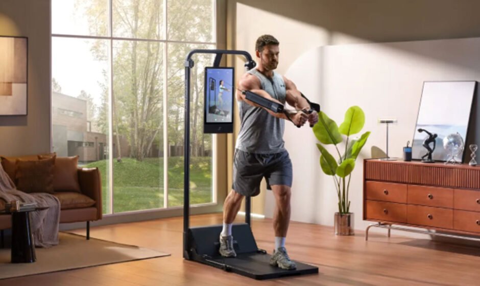 Conscious Consumerism in Fitness