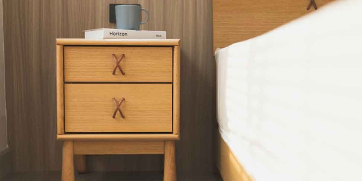 Creating A Minimal Home That Supports The Planet