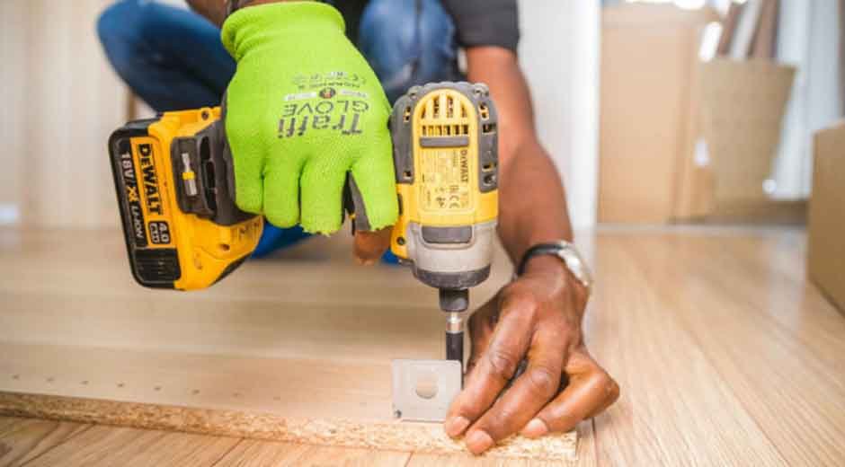 Critical-Home-Repairs-You-Can’t-Afford-to-Delay
