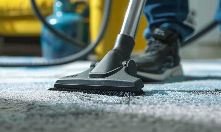 DIY-Carpet-Fresheners