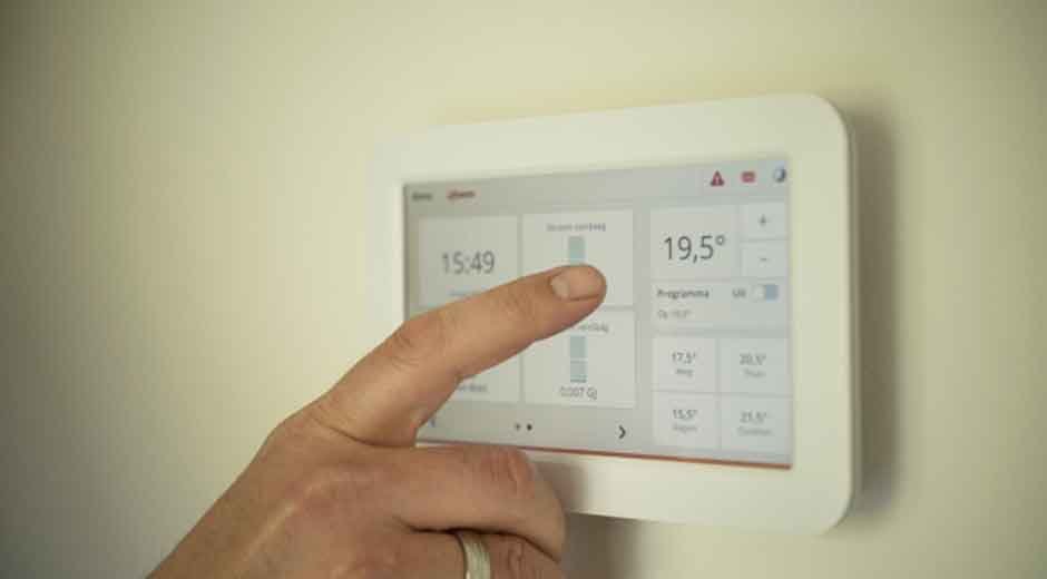 Essential Home Systems to Maintain for Long-Term Reliability