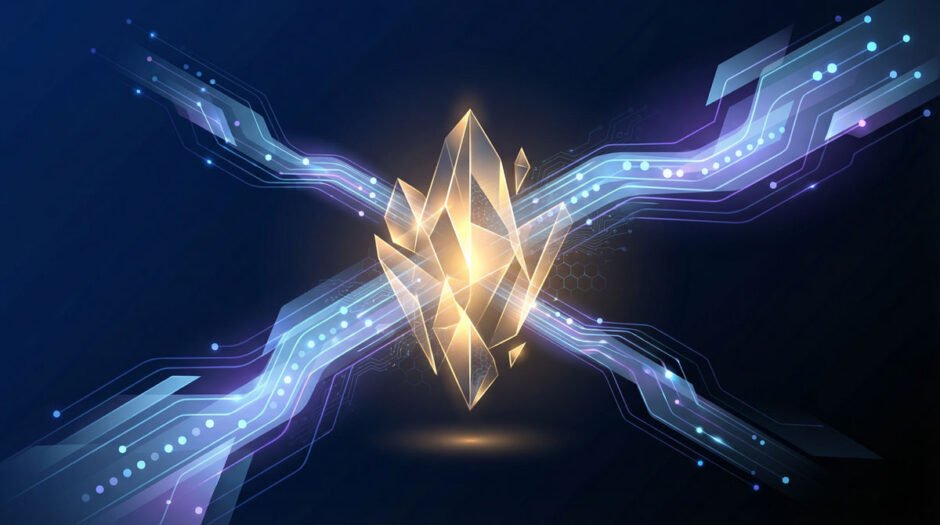 Eyexcon Technology Archives