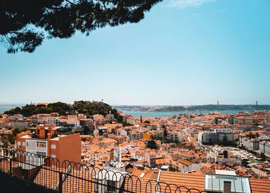 Green Building Regulations in Portugal What Buyers Should Know in 2026