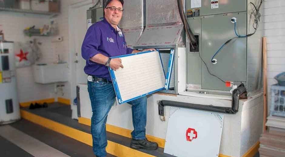 HVAC-Contractors-and-Air-Filtration-System-Selection