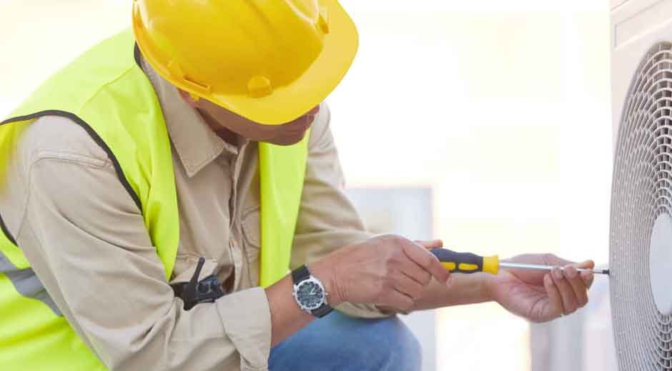 HVAC-Contractors-and-Carbon-Monoxide-Safety-in-Everyday-Operations