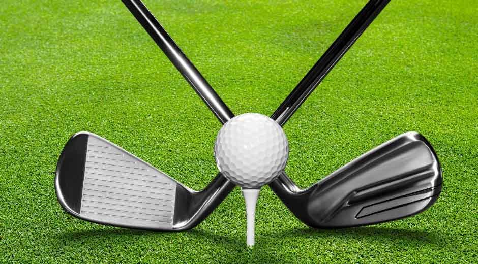 Hidden-Costs-of-Regripping-Golf-Clubs-That-Most-Golfers-Don’t-Consider