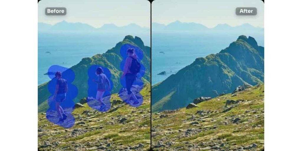 How AIEnhancer Builds a Practical Watermark Remover Workflow