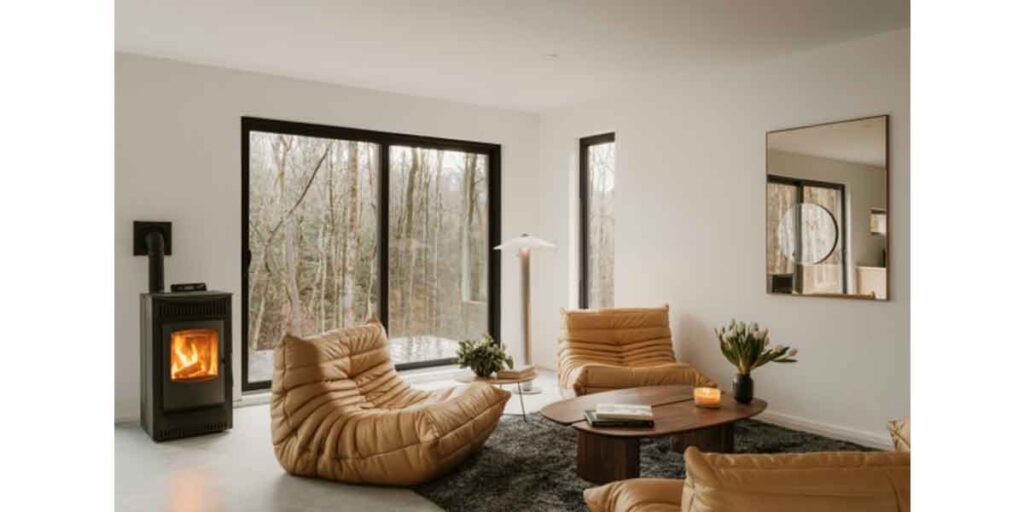 How-Clean-Energy-Choices-Are-Reshaping-Homes-and-Outdoor-Adventures