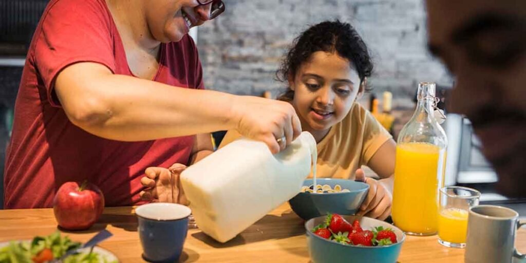 How Conscious Food Choices Are Changing What We Drink