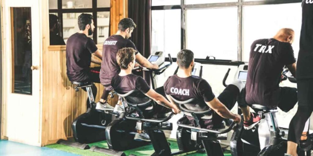 How-Fitness-Facilities-Can-Reduce-Operational-Costs-Through-Smarter-Asset-Care