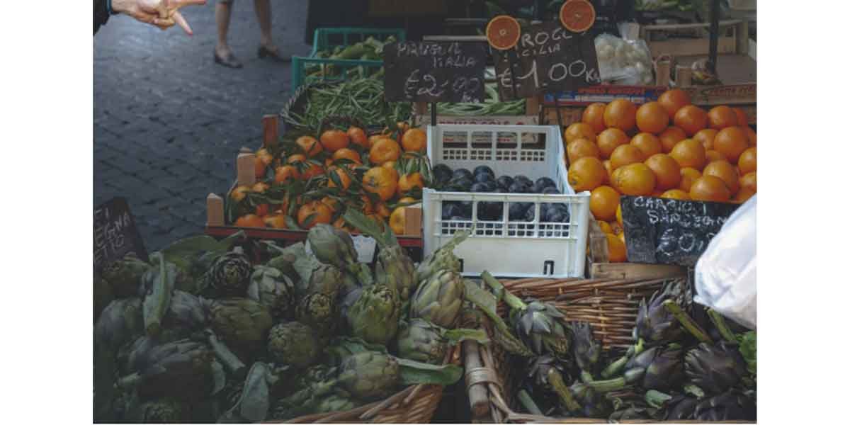 How-Food-Choices-Shape-a-Sustainable-Future