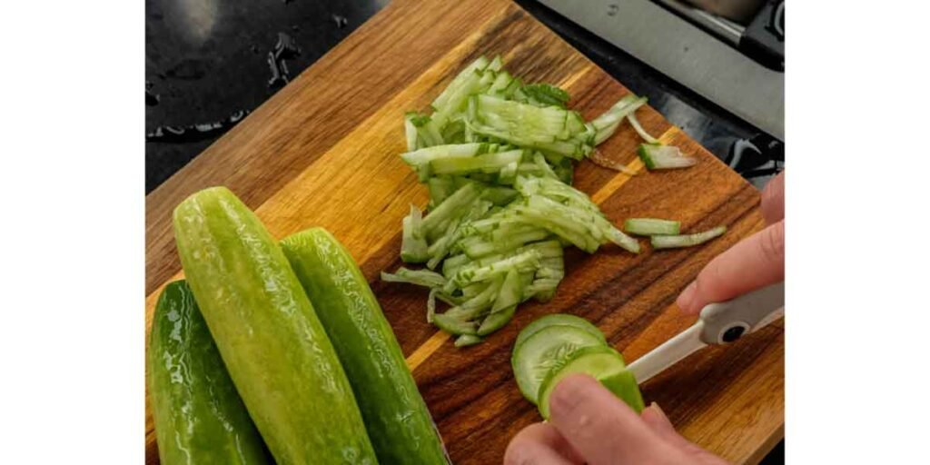 How-Food-Choices-Shape-a-Sustainable-Future1