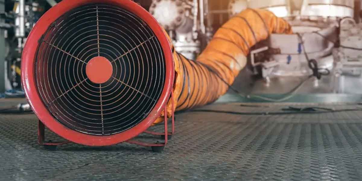 How-Good-Extraction-Fans-Protect-Spaces-From-Slow-Damage