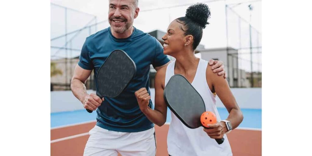 How Joint Support Changes the Game