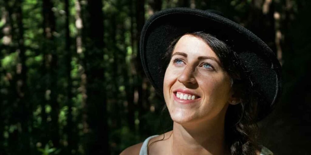 How Pediatric Dentistry Shapes Lifelong Oral Health