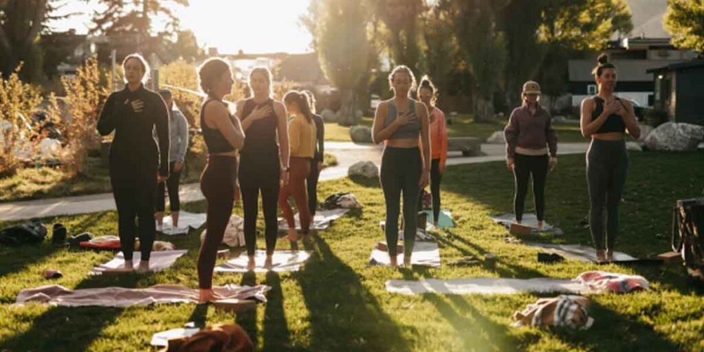 How Tailored Programs Address Unique Needs in Health and Wellness Care