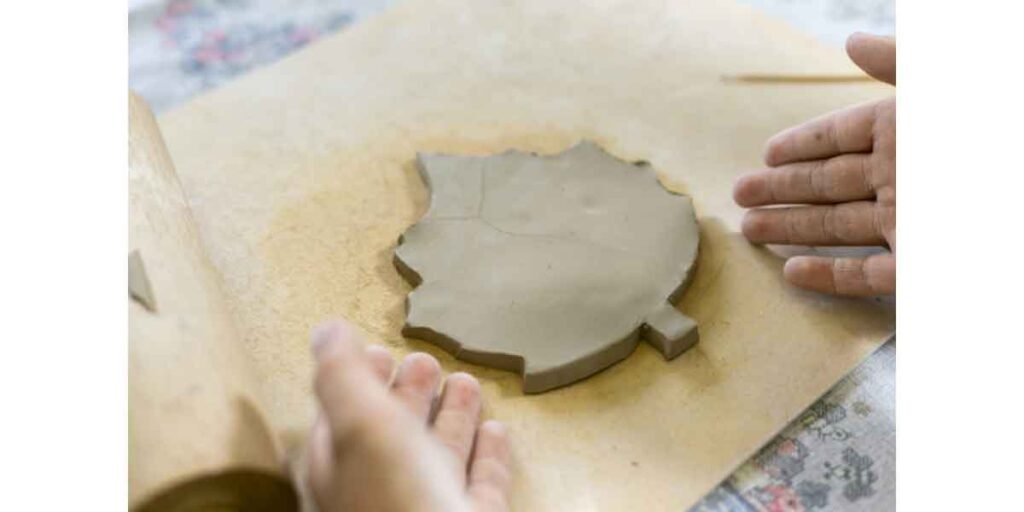 How-Thoughtful-Gifts-Reflect-Our-Values1