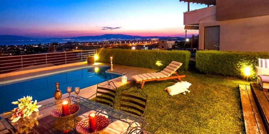 How-a-Vacation-Property-Can-Support-Your-Family s-Sustainable-Lifestyle