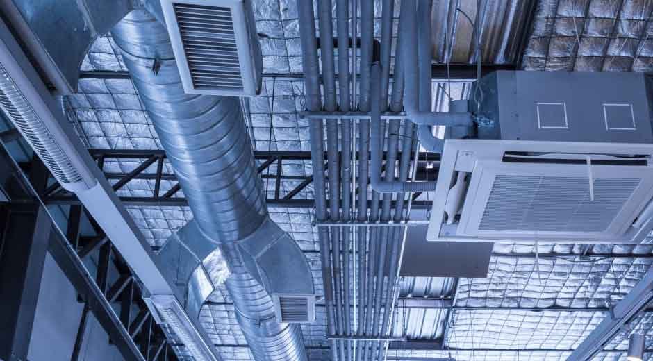 How-do-HVAC-Contractors-Handle-Aging-HVAC-Infrastructure