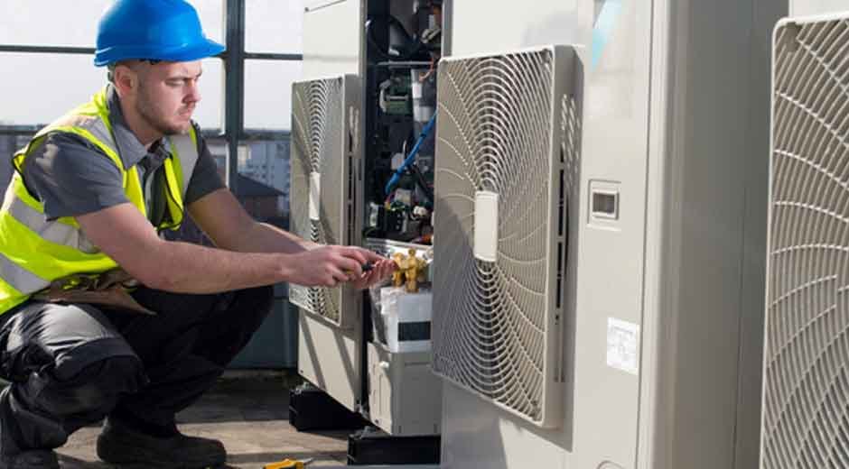 How-do-HVAC-Contractors-Optimize-System-Performance-After-Installation