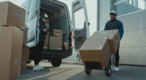 How-do-Moving-Services-Support-Organized-and-Stress-Free-Relocations