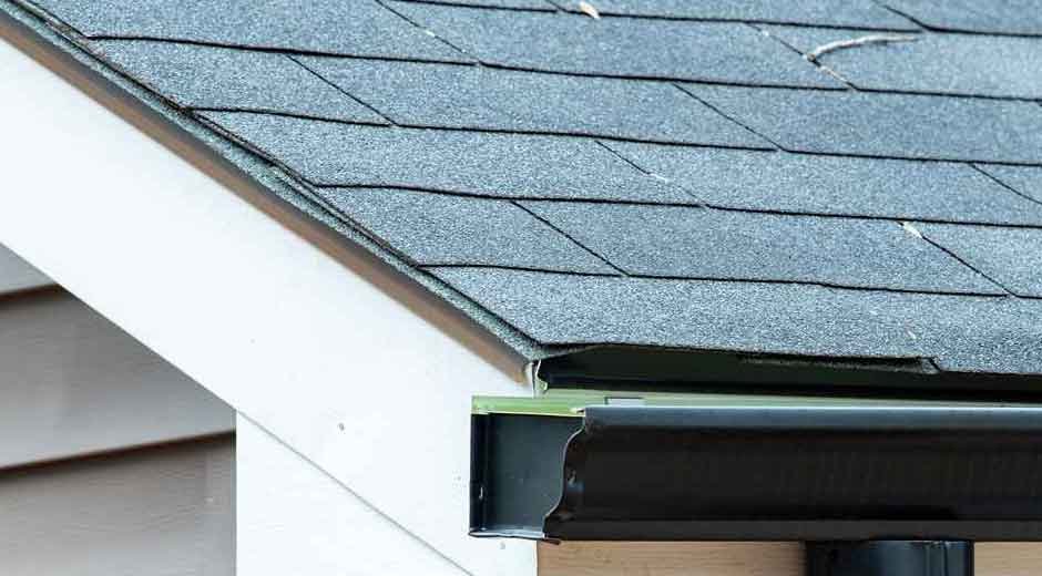 How-do-Proper-Roof-Drainage-Systems-Protect-Building-Performance