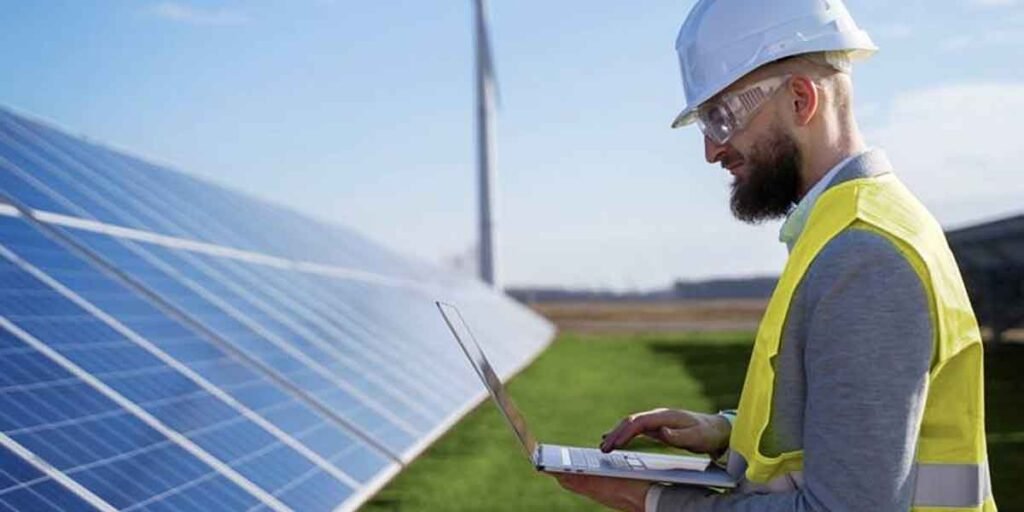 How do Solar Companies Address Structural Requirements for Installations?